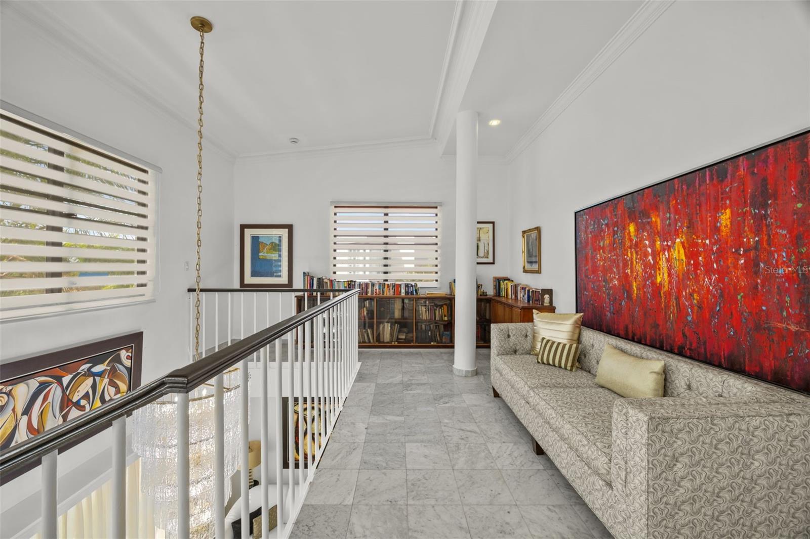 3 Carlota St Property Photo 22