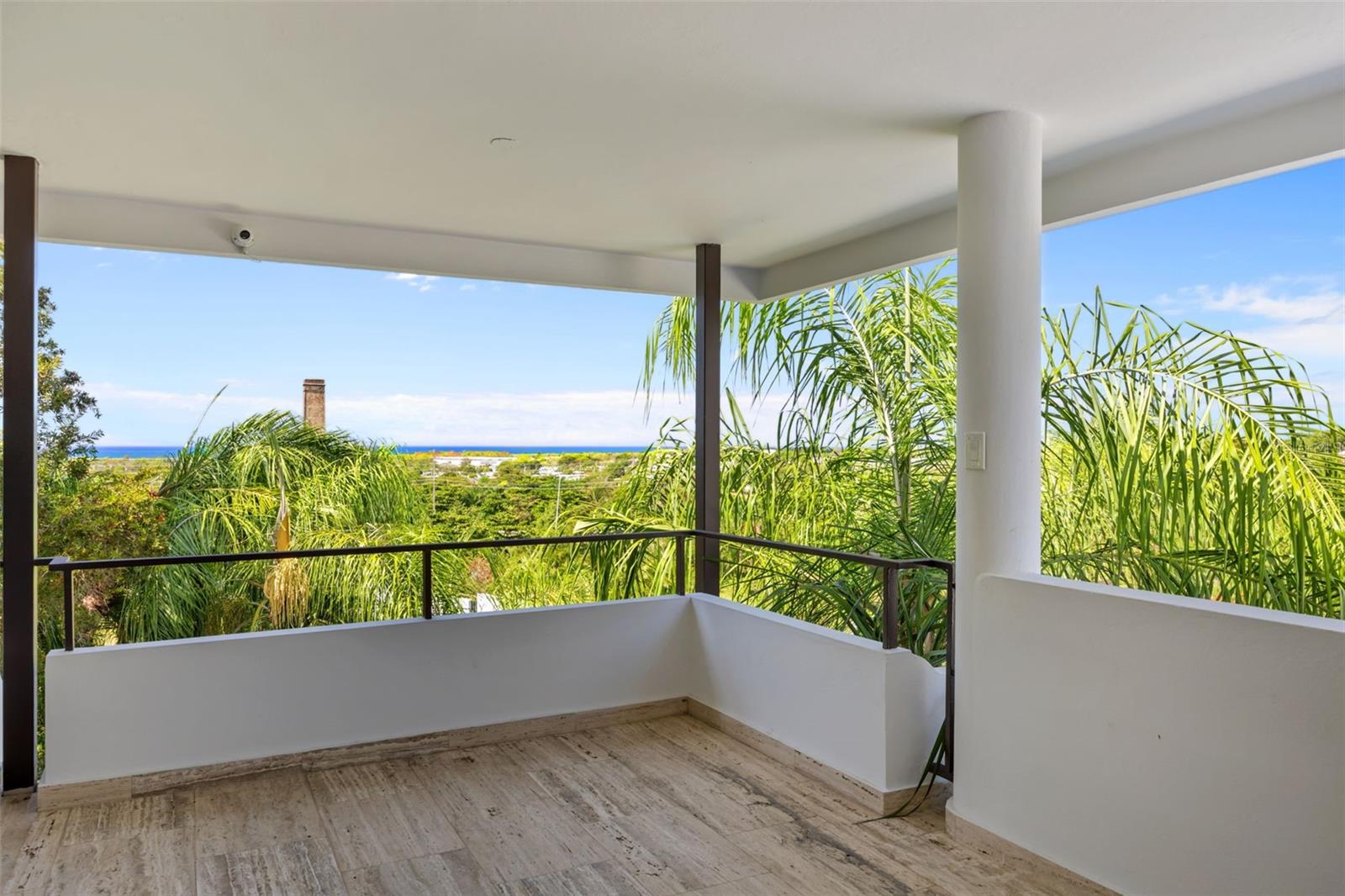 3 Carlota St Property Photo 27