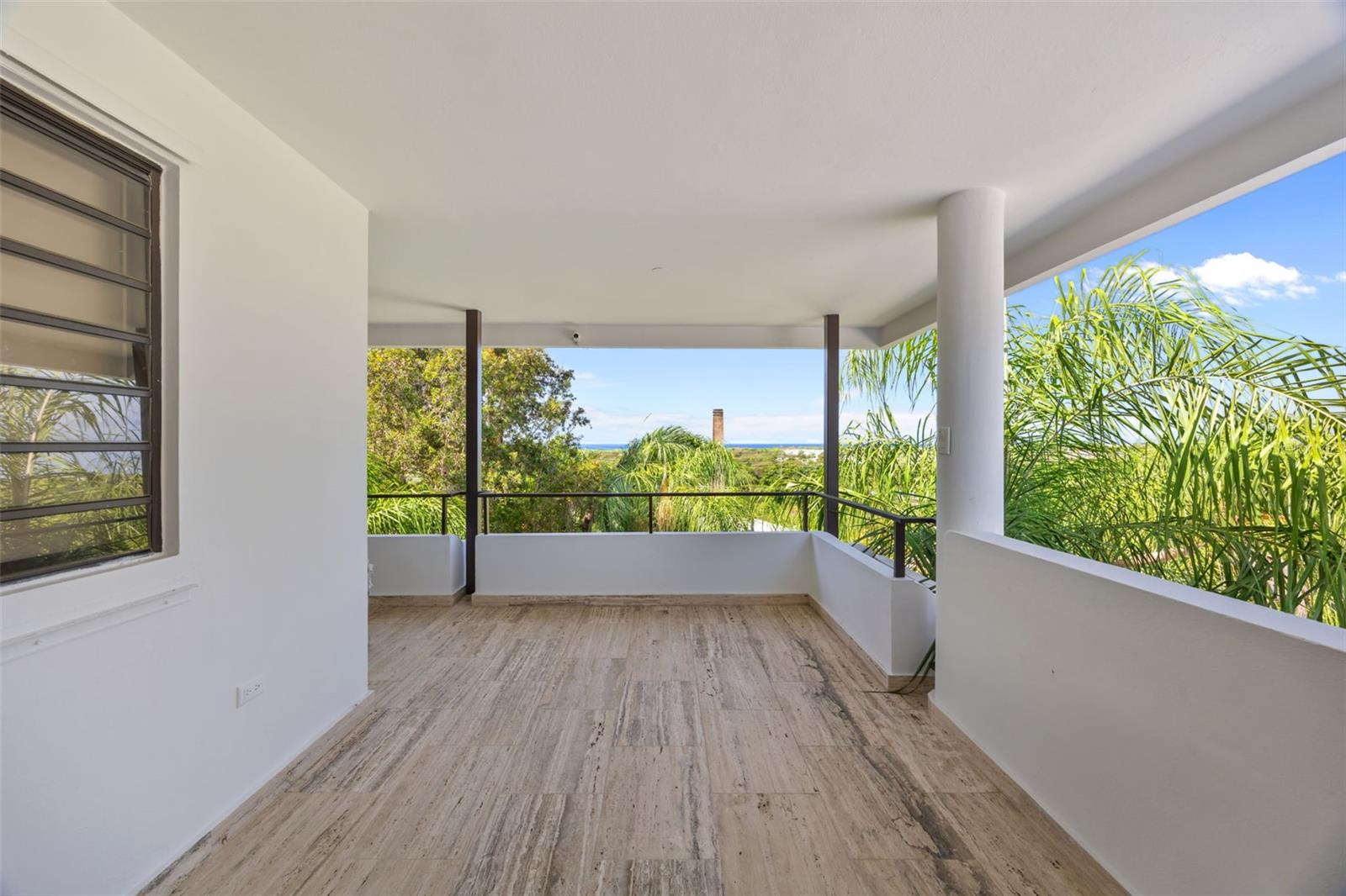 3 Carlota St Property Photo 28