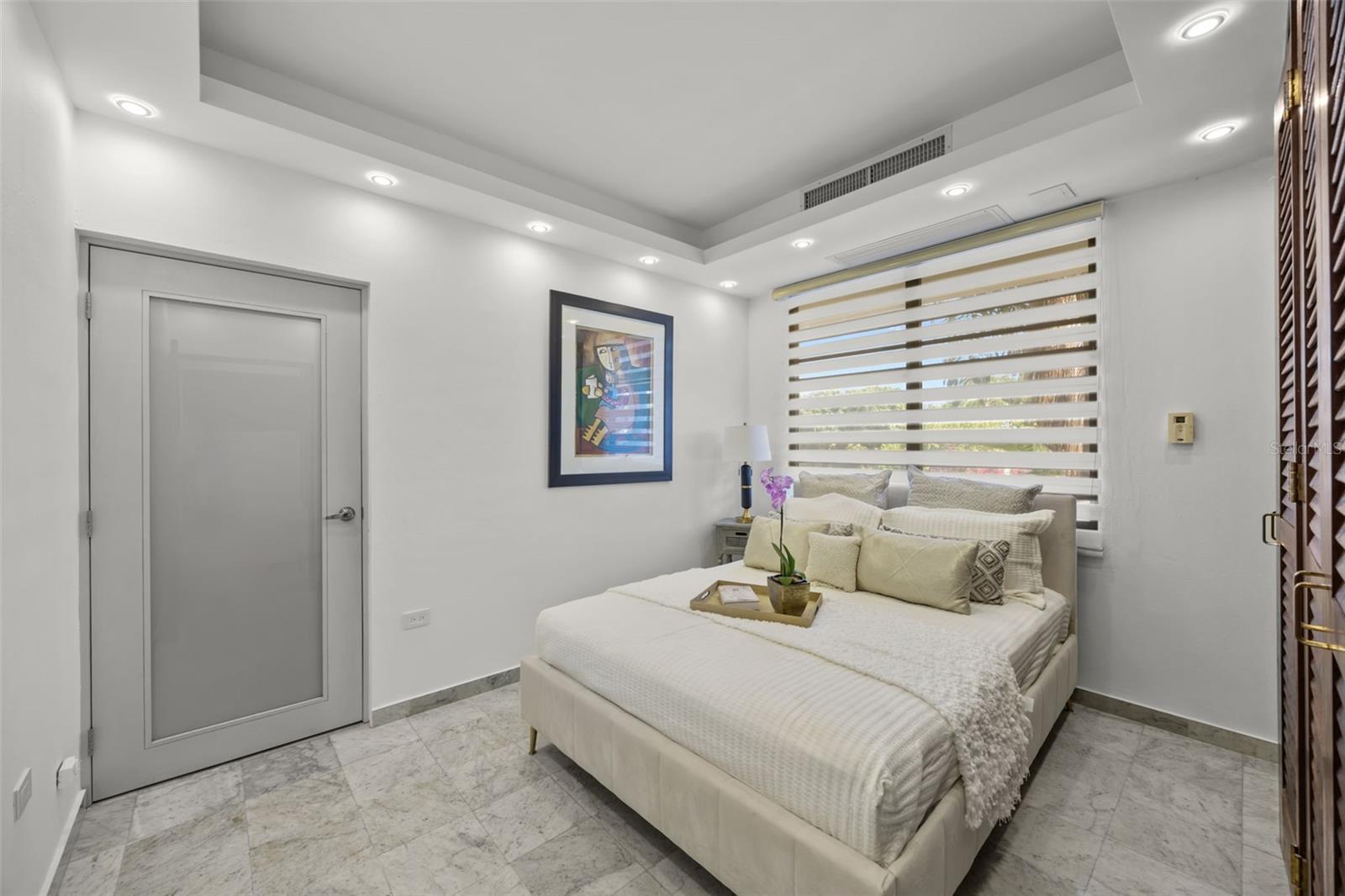 3 Carlota St Property Photo 31