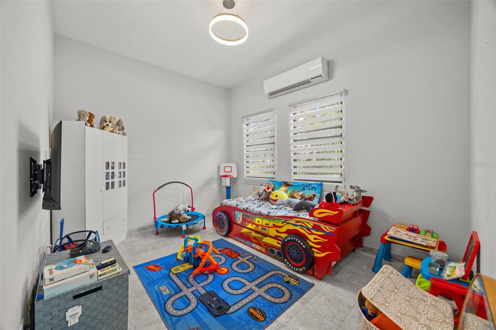 3 Carlota St Property Photo 35