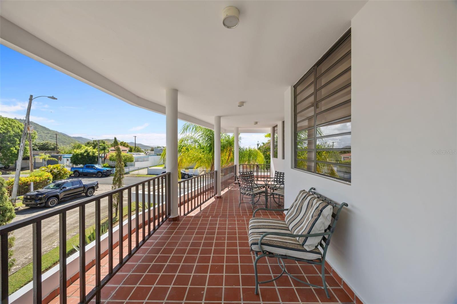 3 Carlota St Property Photo 37