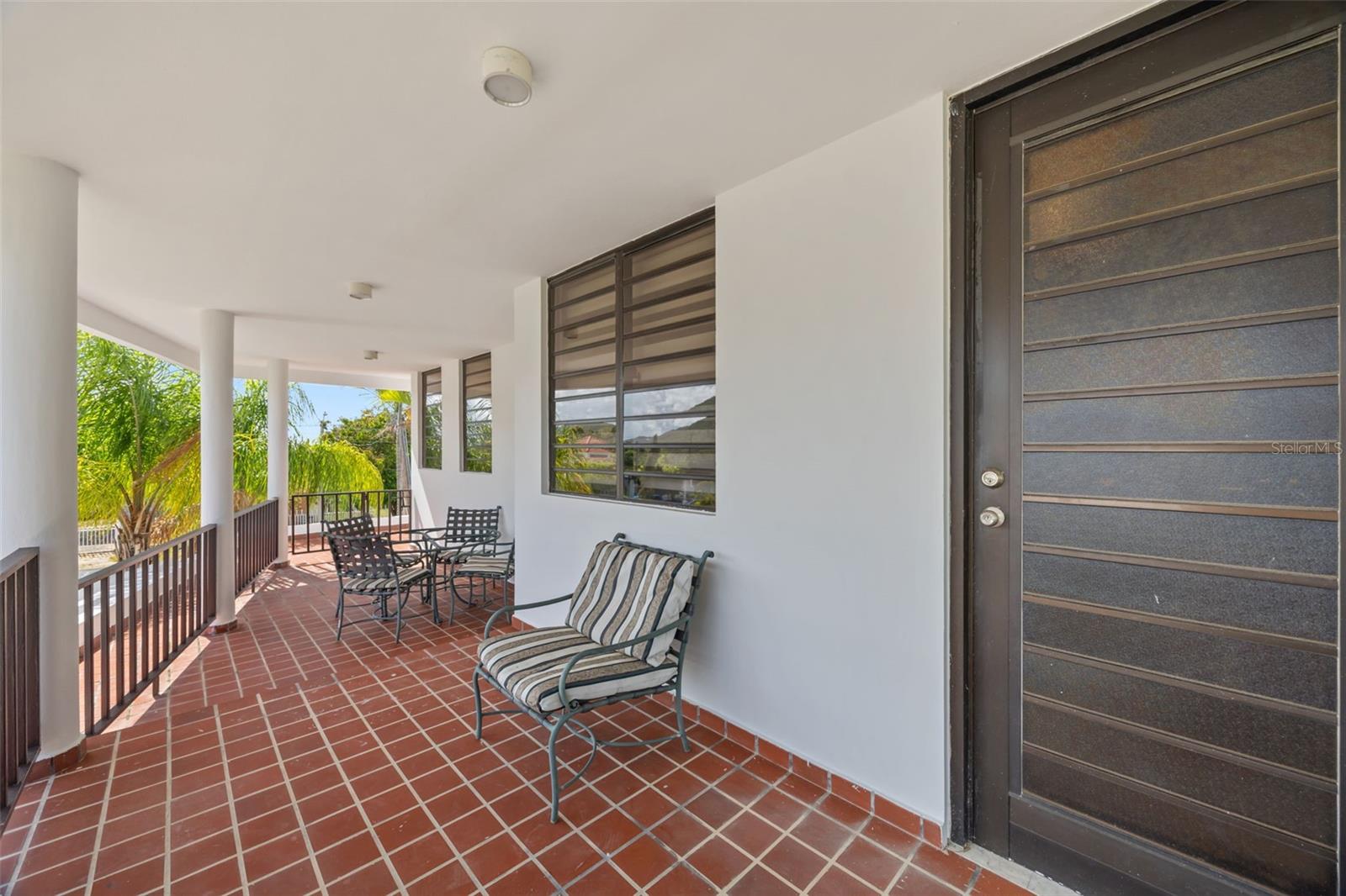 3 Carlota St Property Photo 38