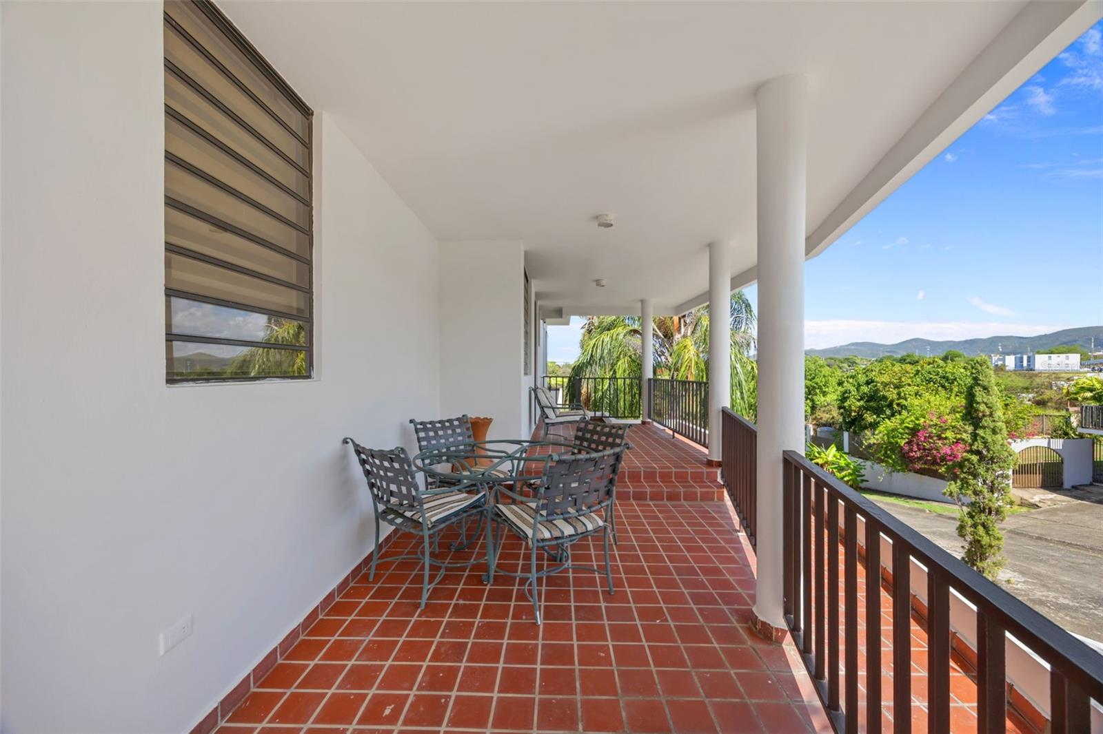 3 Carlota St Property Photo 39