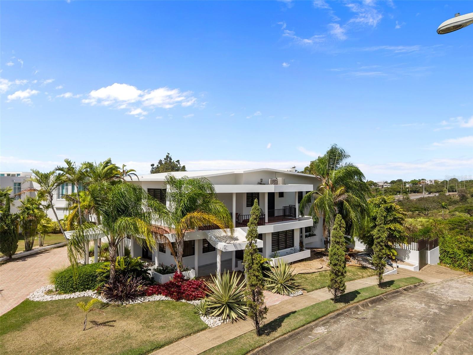 3 Carlota St Property Photo 41