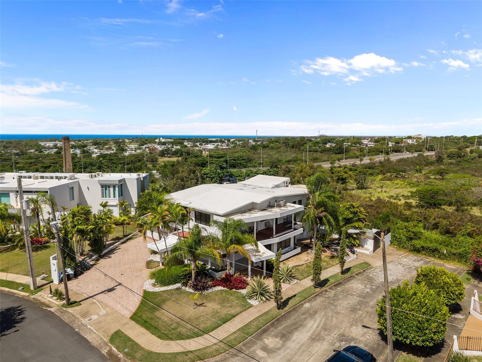 3 Carlota St Property Photo 42