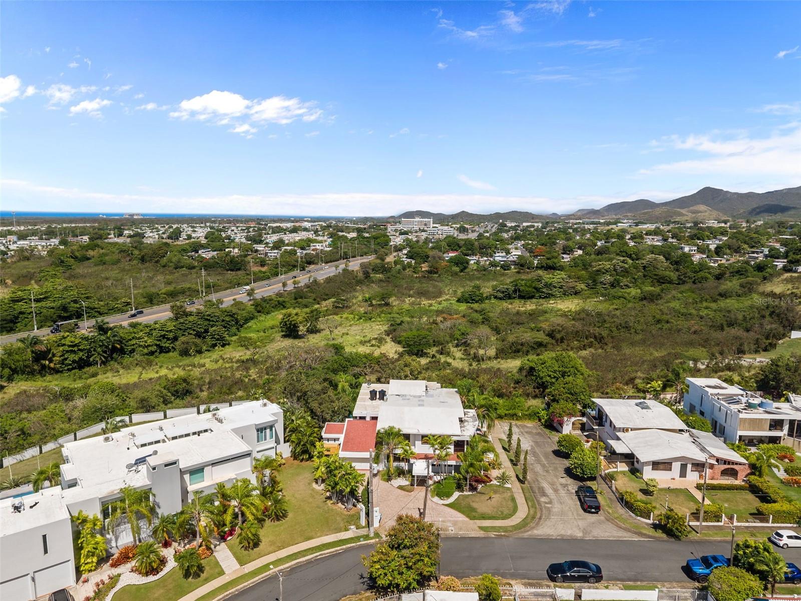 3 Carlota St Property Photo 43