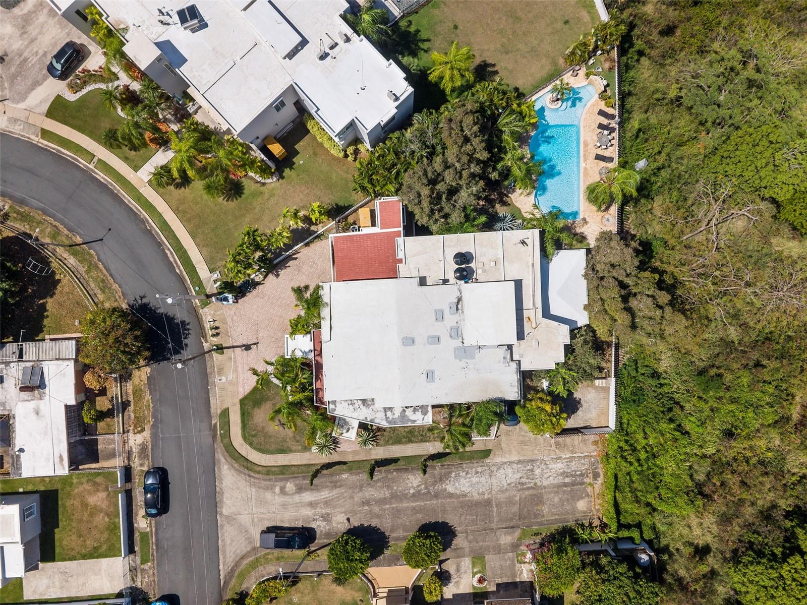 3 Carlota St Property Photo 46