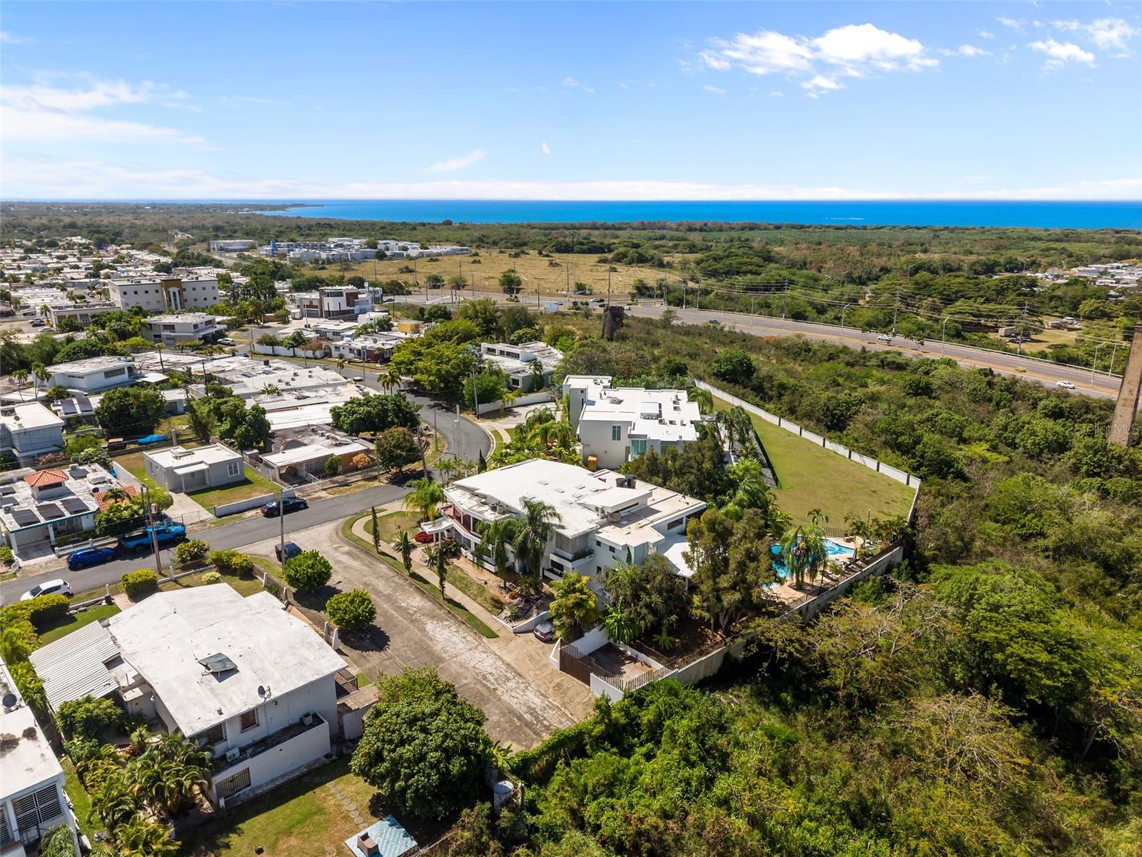 3 Carlota St Property Photo 47