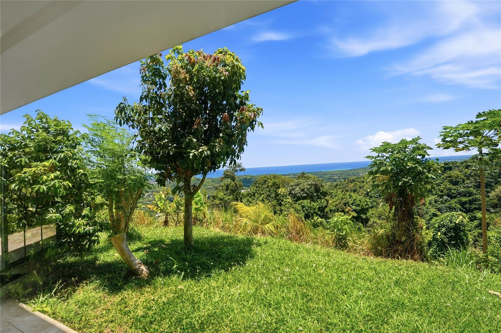 988 Km 1.5 Property Photo 8