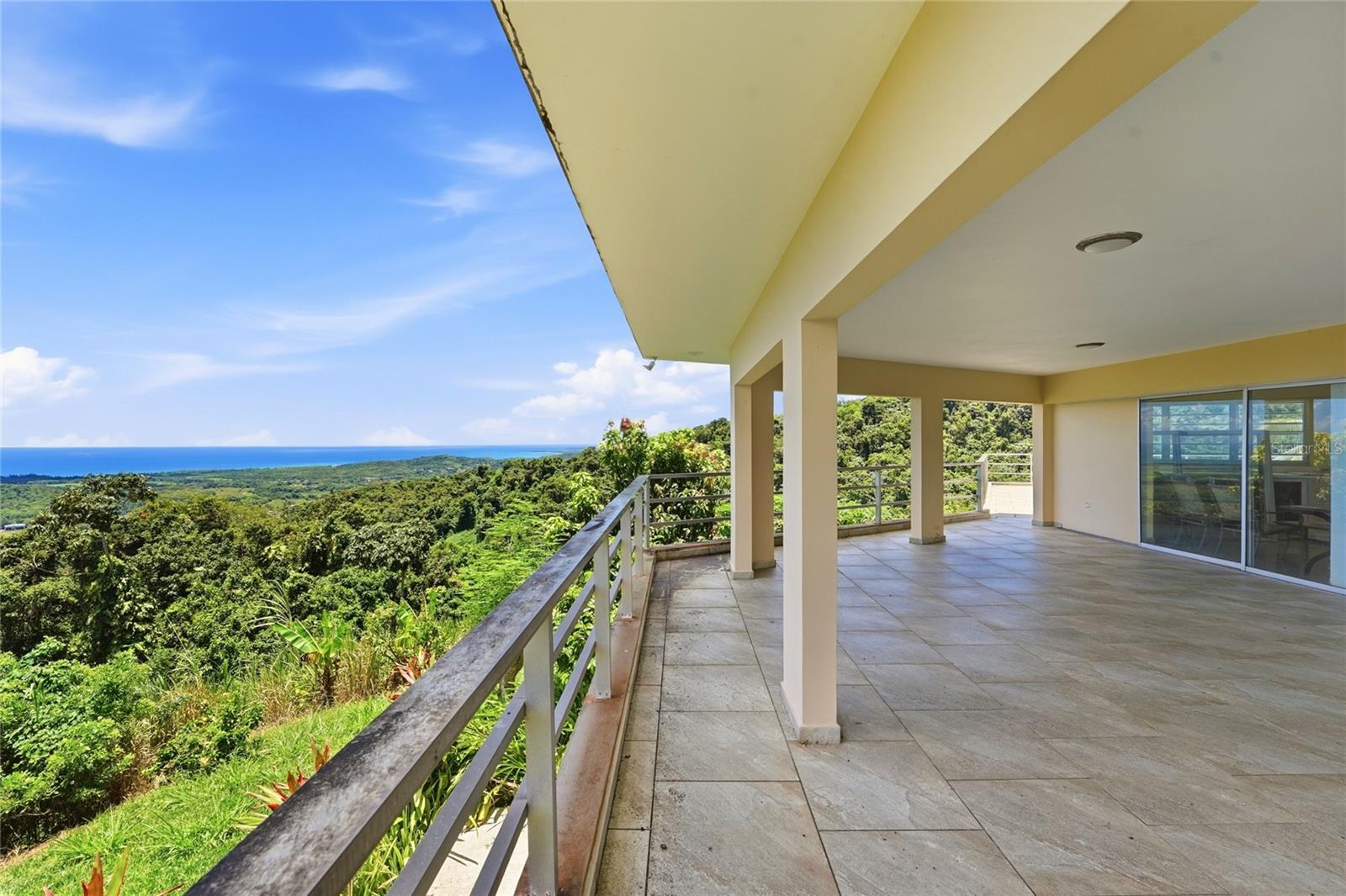 988 Km 1.5 Property Photo 20