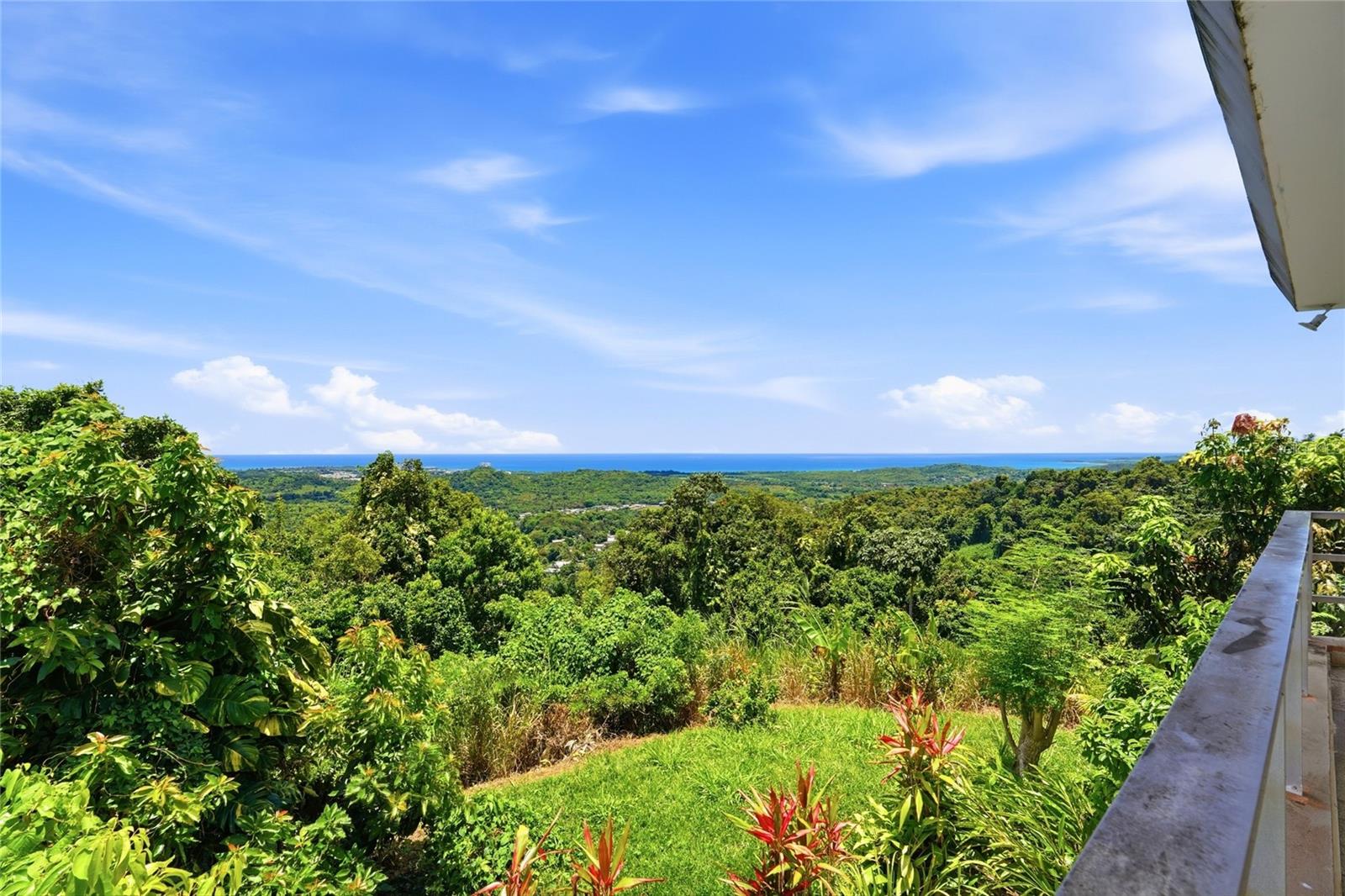 988 Km 1.5 Property Photo 21