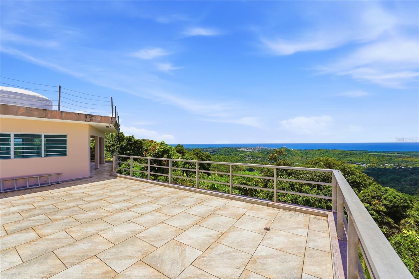 988 Km 1.5 Property Photo 25