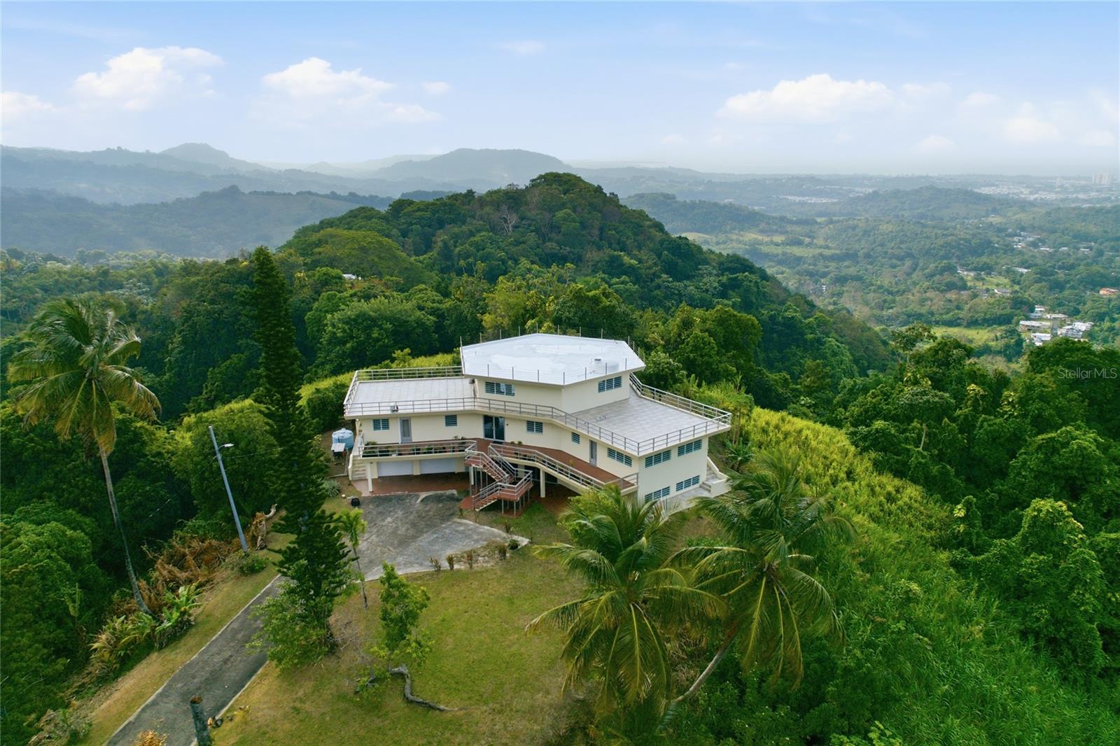 988 Km 1.5 Property Photo 27