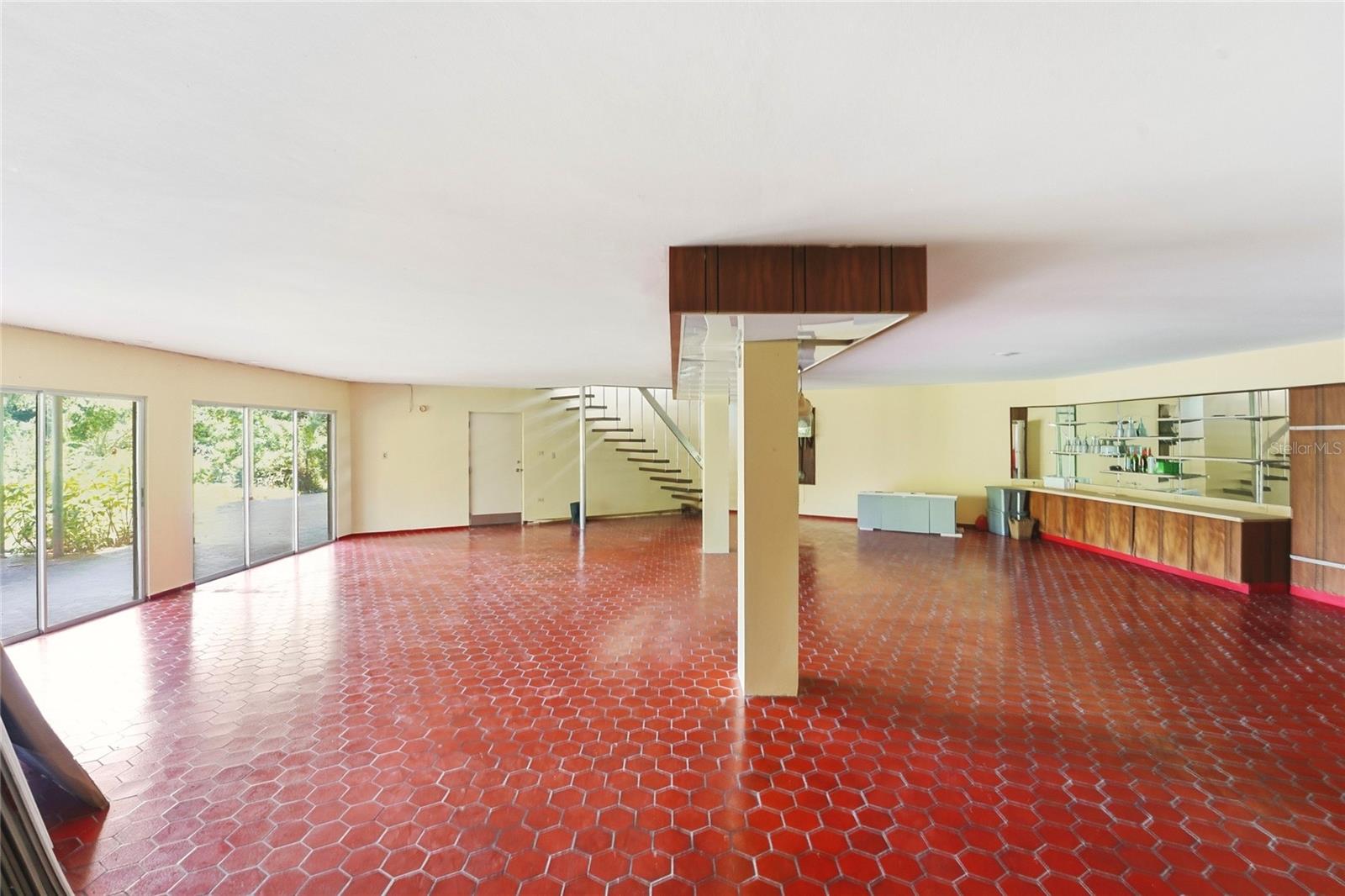 988 Km 1.5 Property Photo 28