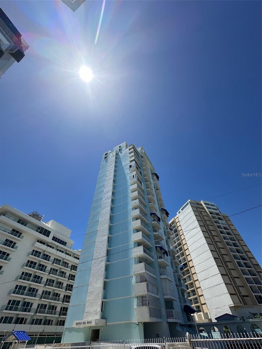 9 Gardenia #4 C Property Photo 1