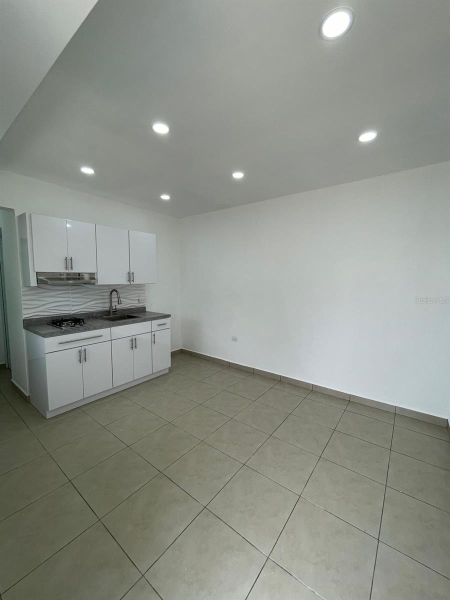 Carr 416 Int Calle C #1 Property Photo 2
