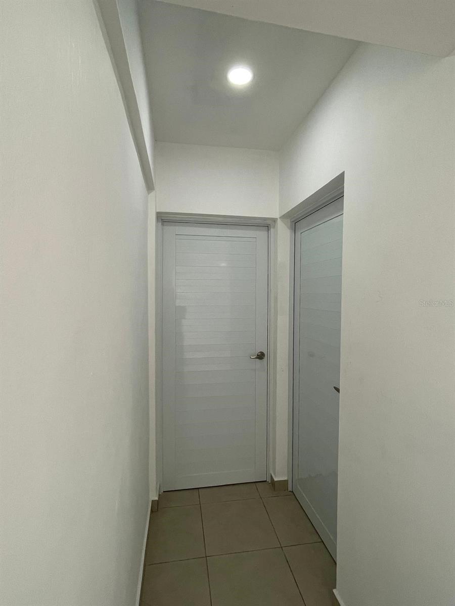 Carr 416 Int Calle C #1 Property Photo 3
