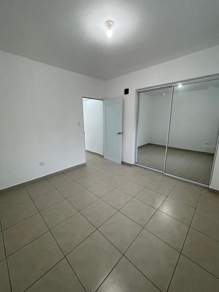 Carr 416 Int Calle C #1 Property Photo 4