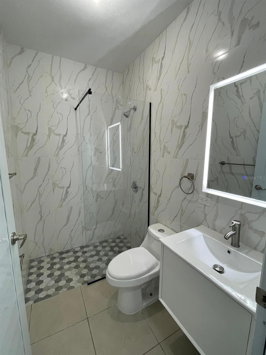 Carr 416 Int Calle C #1 Property Photo 5