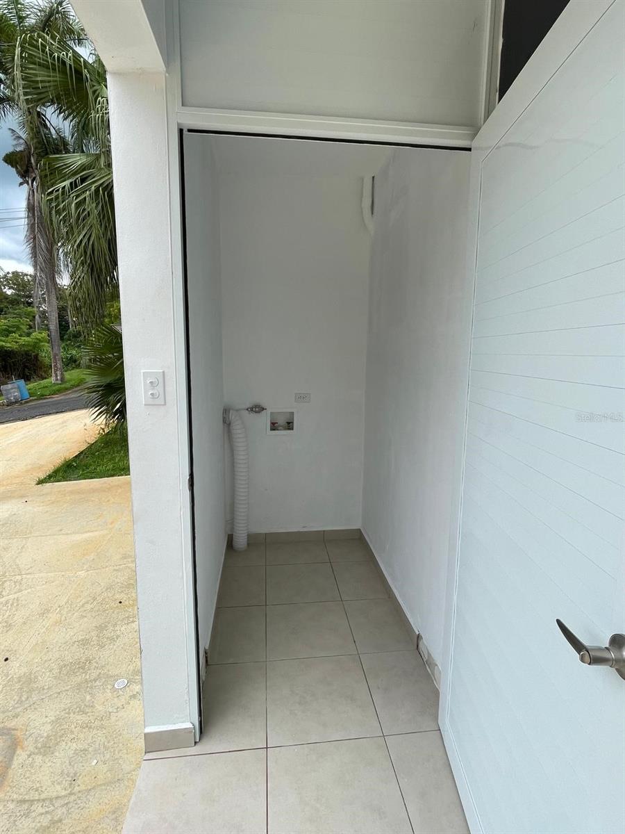Carr 416 Int Calle C #1 Property Photo 6