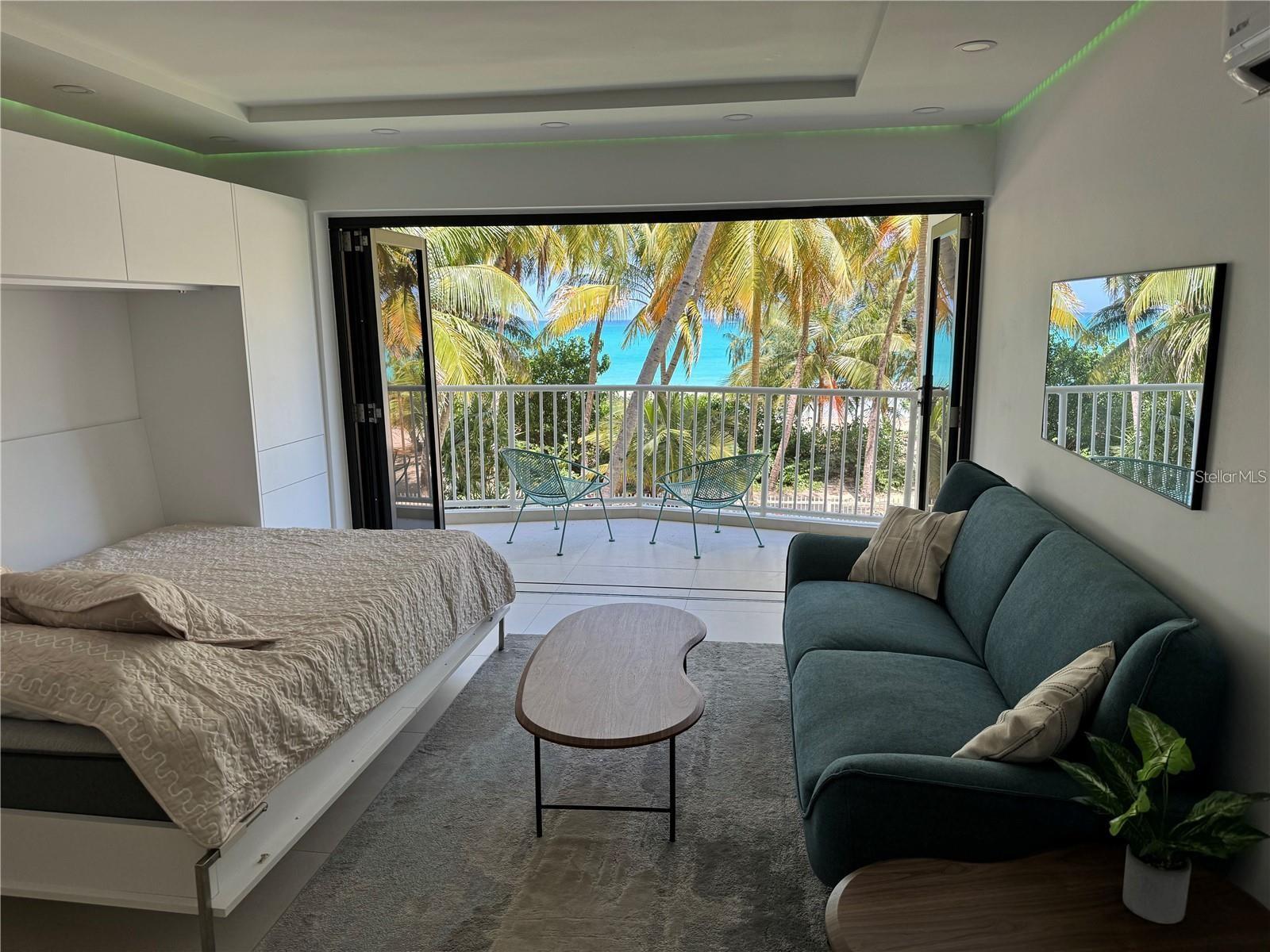 4633 AVE ISLA VERDE #L202