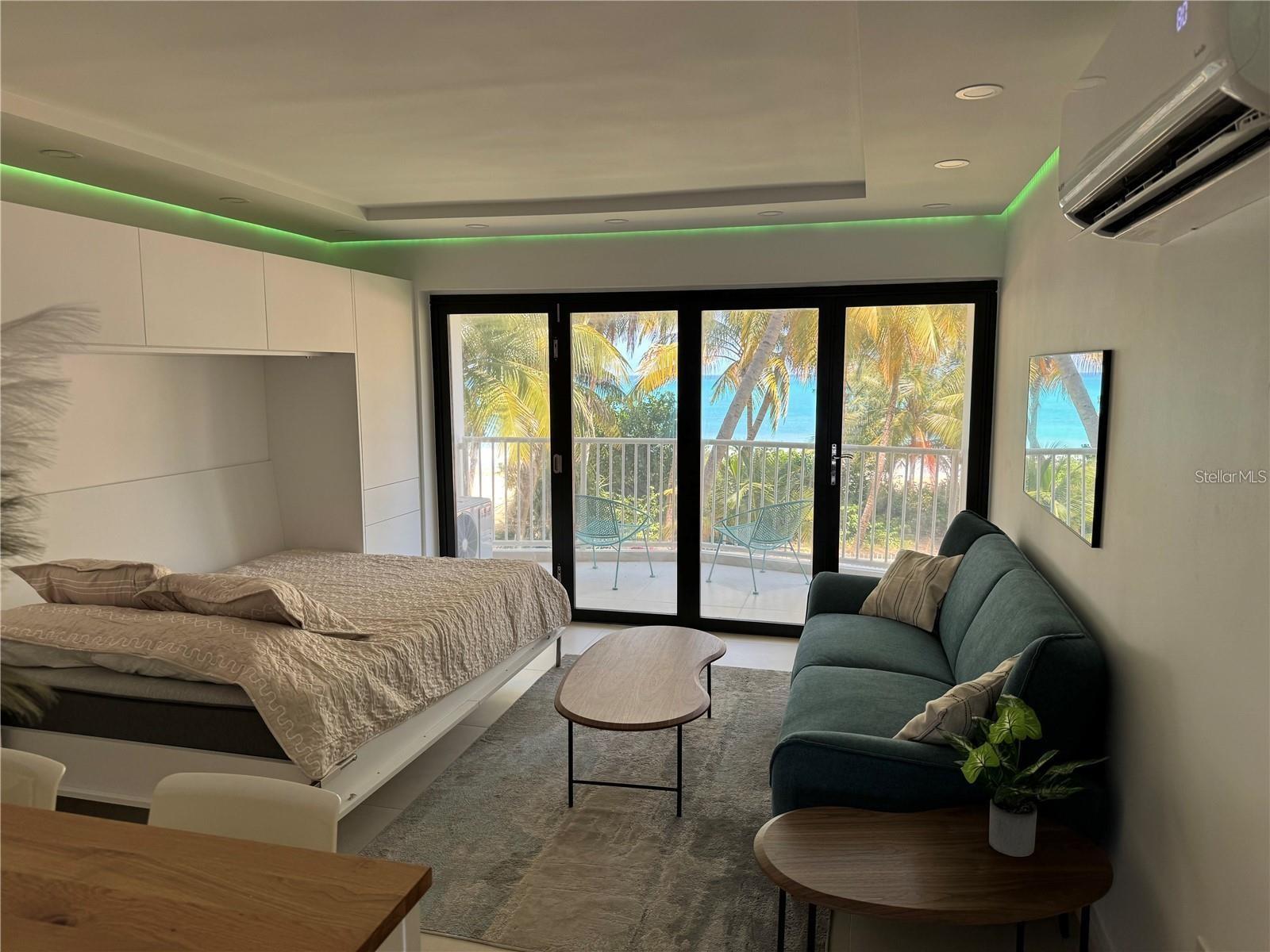 4633 Ave Isla Verde #l202 Property Photo 3