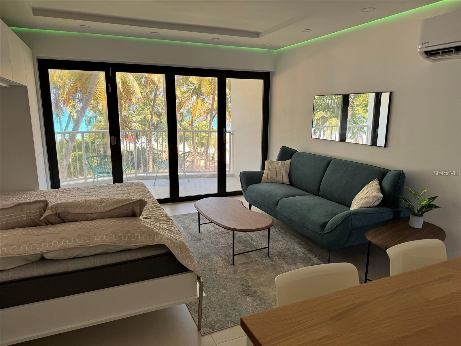 4633 Ave Isla Verde #l202 Property Photo 4