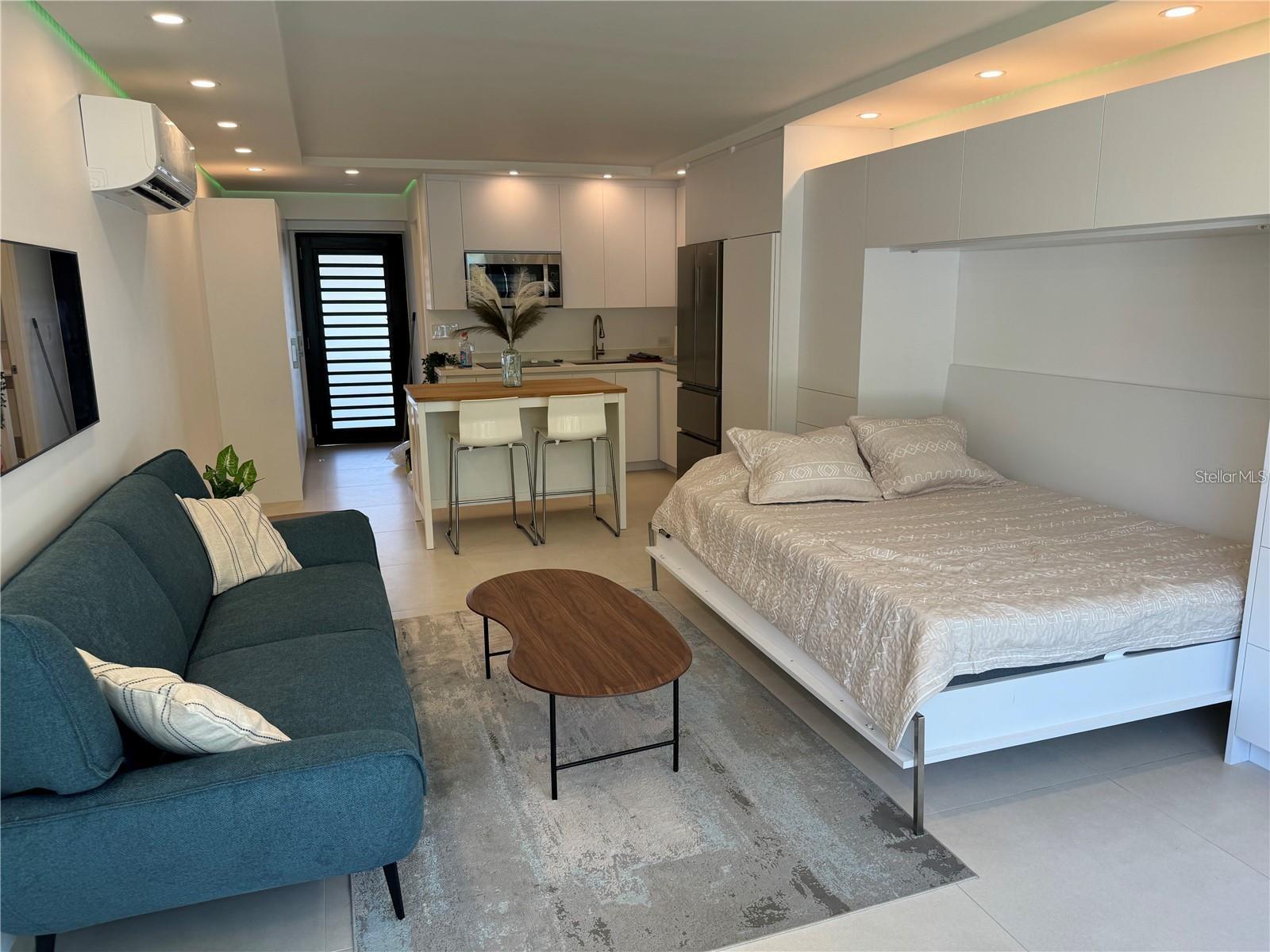 4633 Ave Isla Verde #l202 Property Photo 5