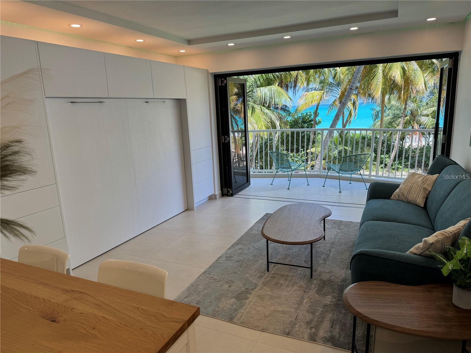 4633 Ave Isla Verde #l202 Property Photo 6