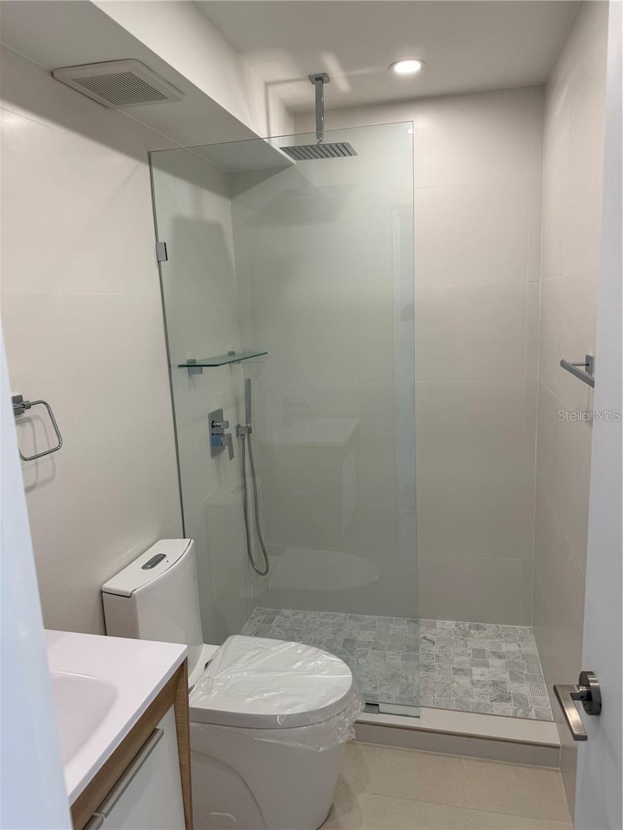 4633 Ave Isla Verde #l202 Property Photo 7