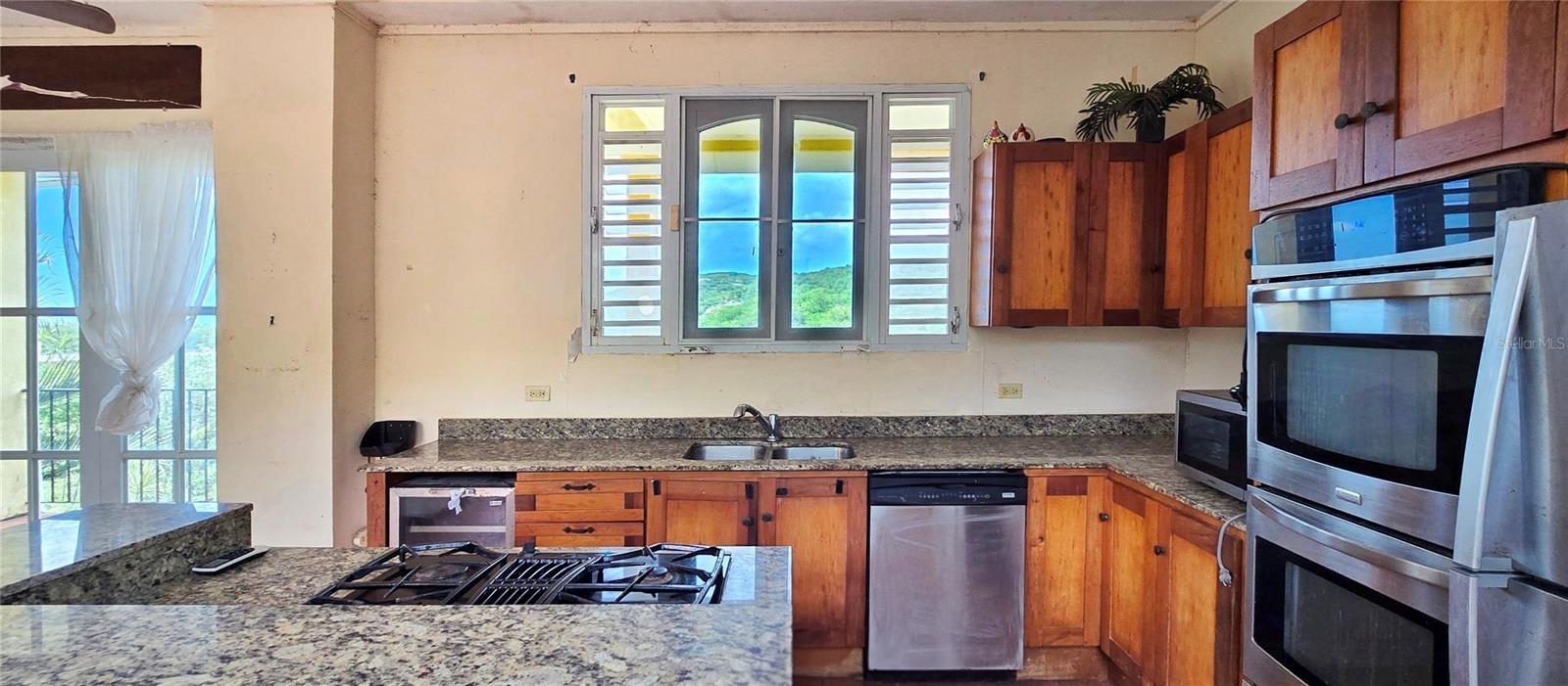 Pr-251 Flamenco Road Property Photo 6