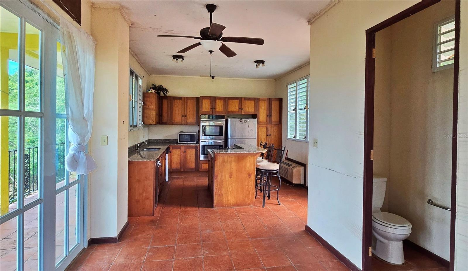 Pr-251 Flamenco Road Property Photo 7