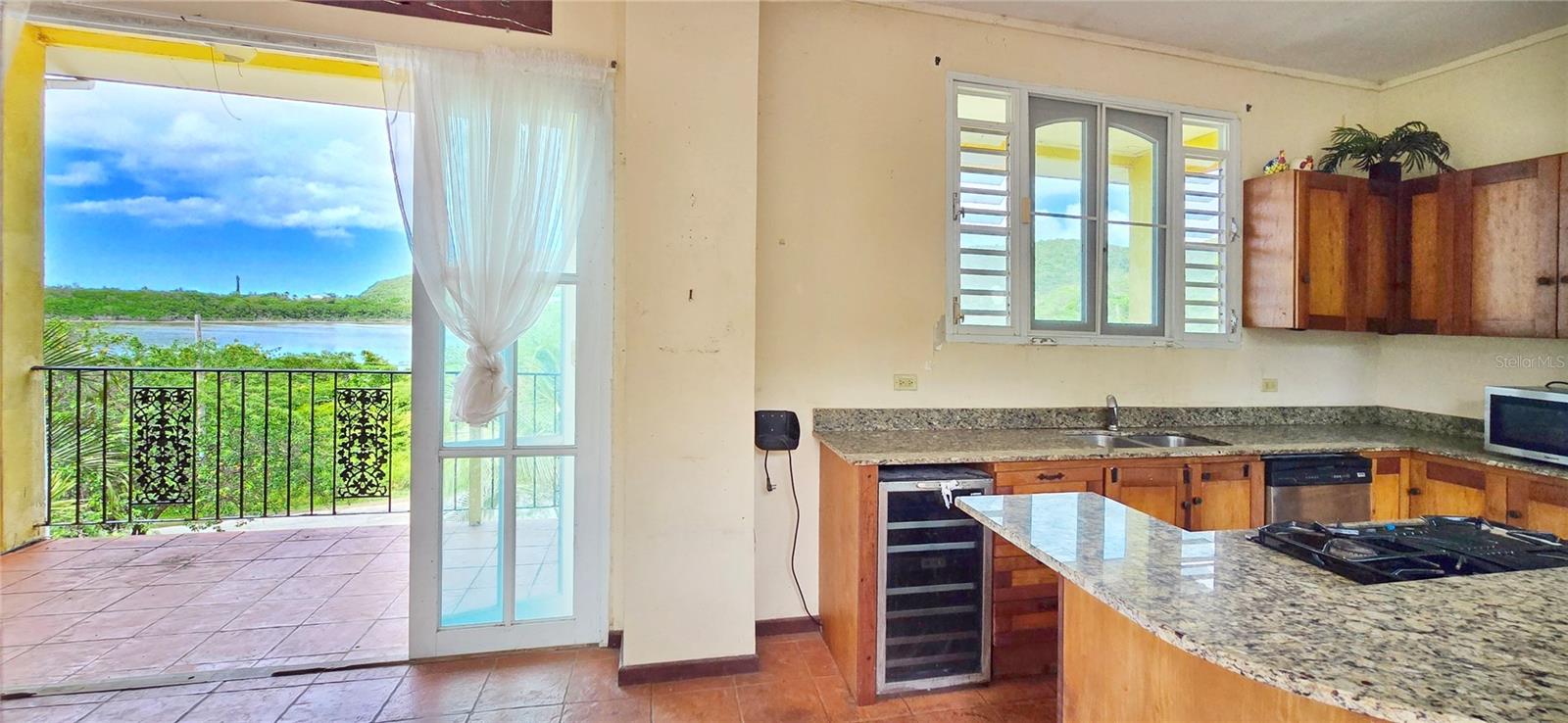 Pr-251 Flamenco Road Property Photo 8