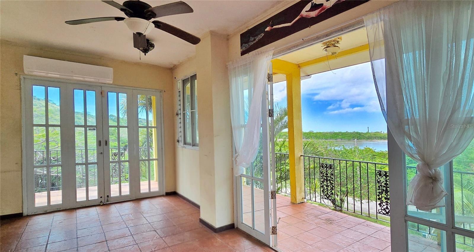 Pr-251 Flamenco Road Property Photo 10