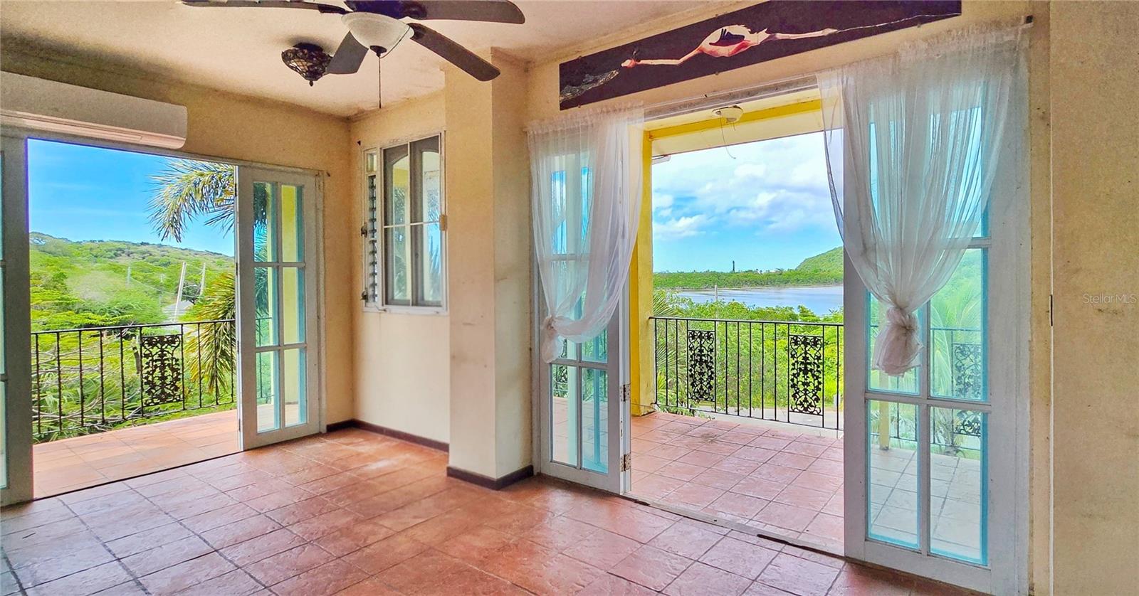 Pr-251 Flamenco Road Property Photo 11