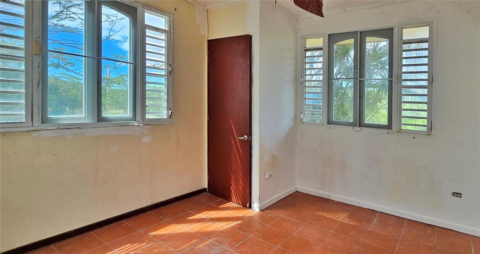 Pr-251 Flamenco Road Property Photo 17