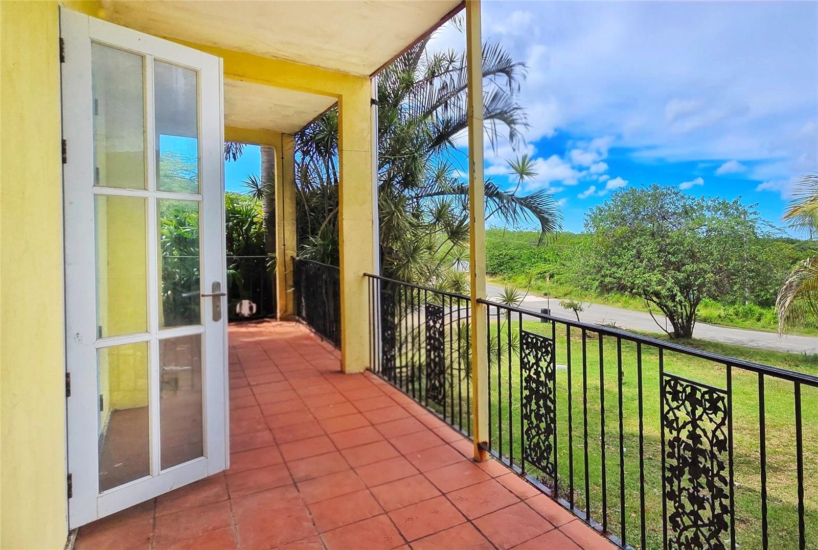 Pr-251 Flamenco Road Property Photo 19