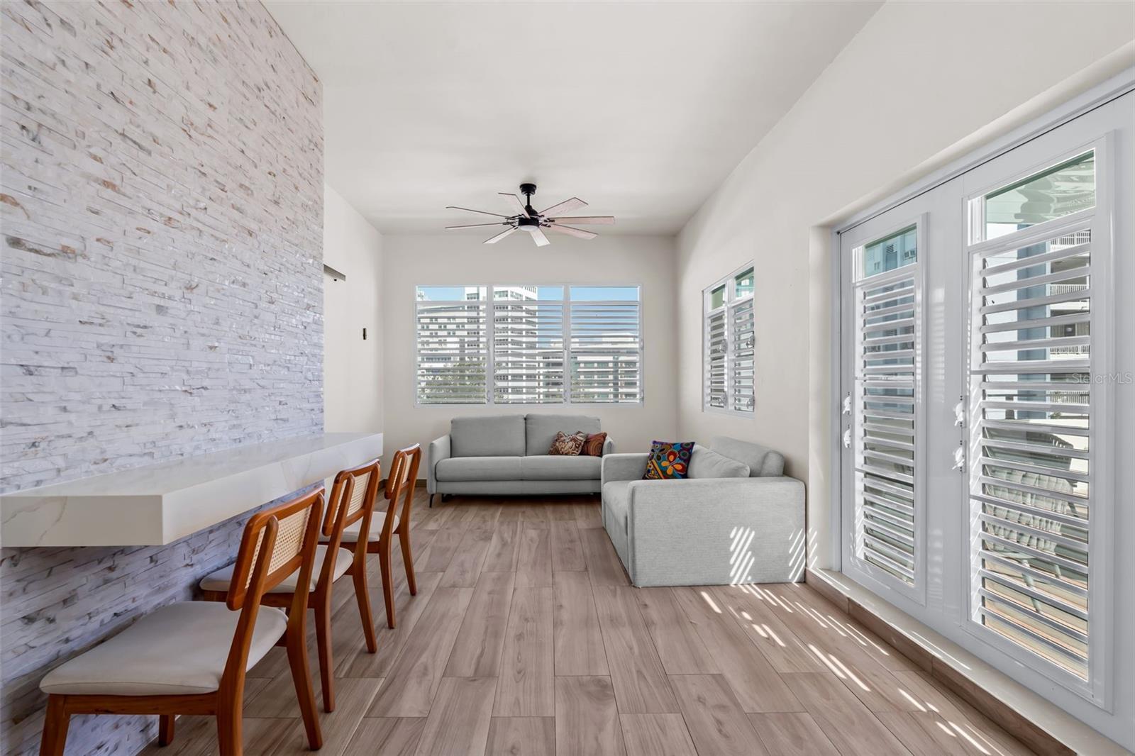 361 Calle Fuerte #5 Property Photo 2