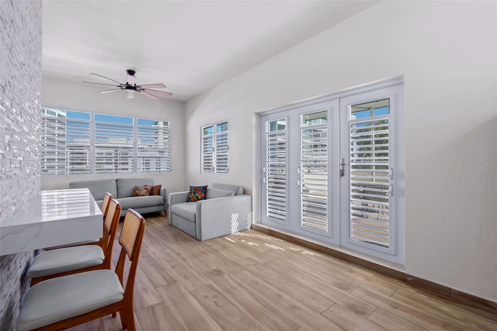 361 Calle Fuerte #5 Property Photo 3