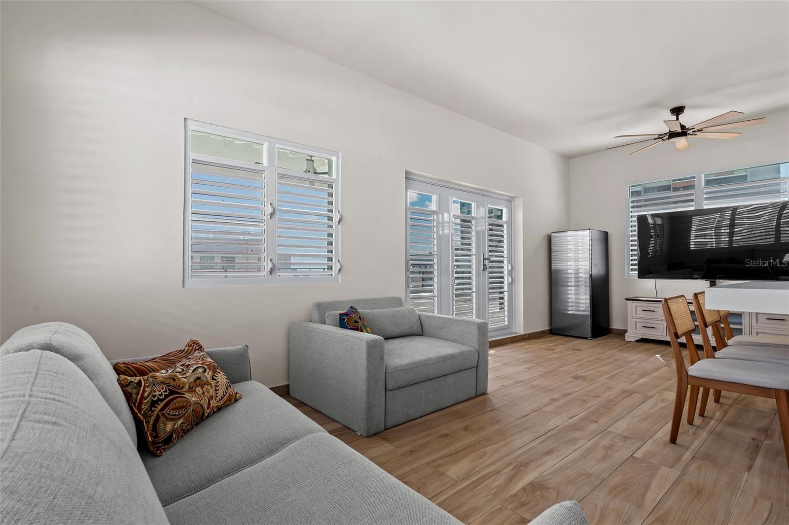 361 Calle Fuerte #5 Property Photo 4