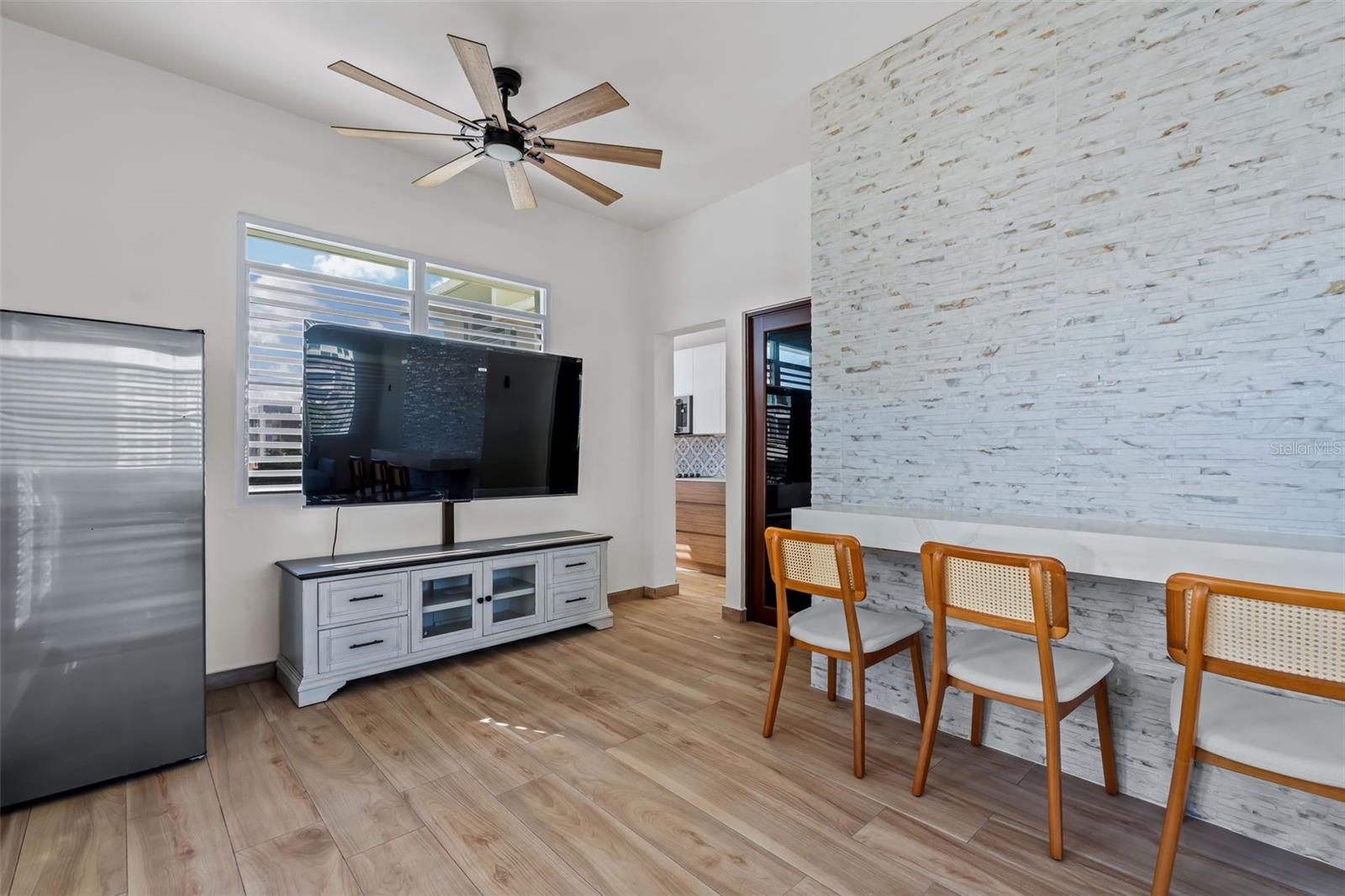361 Calle Fuerte #5 Property Photo 5