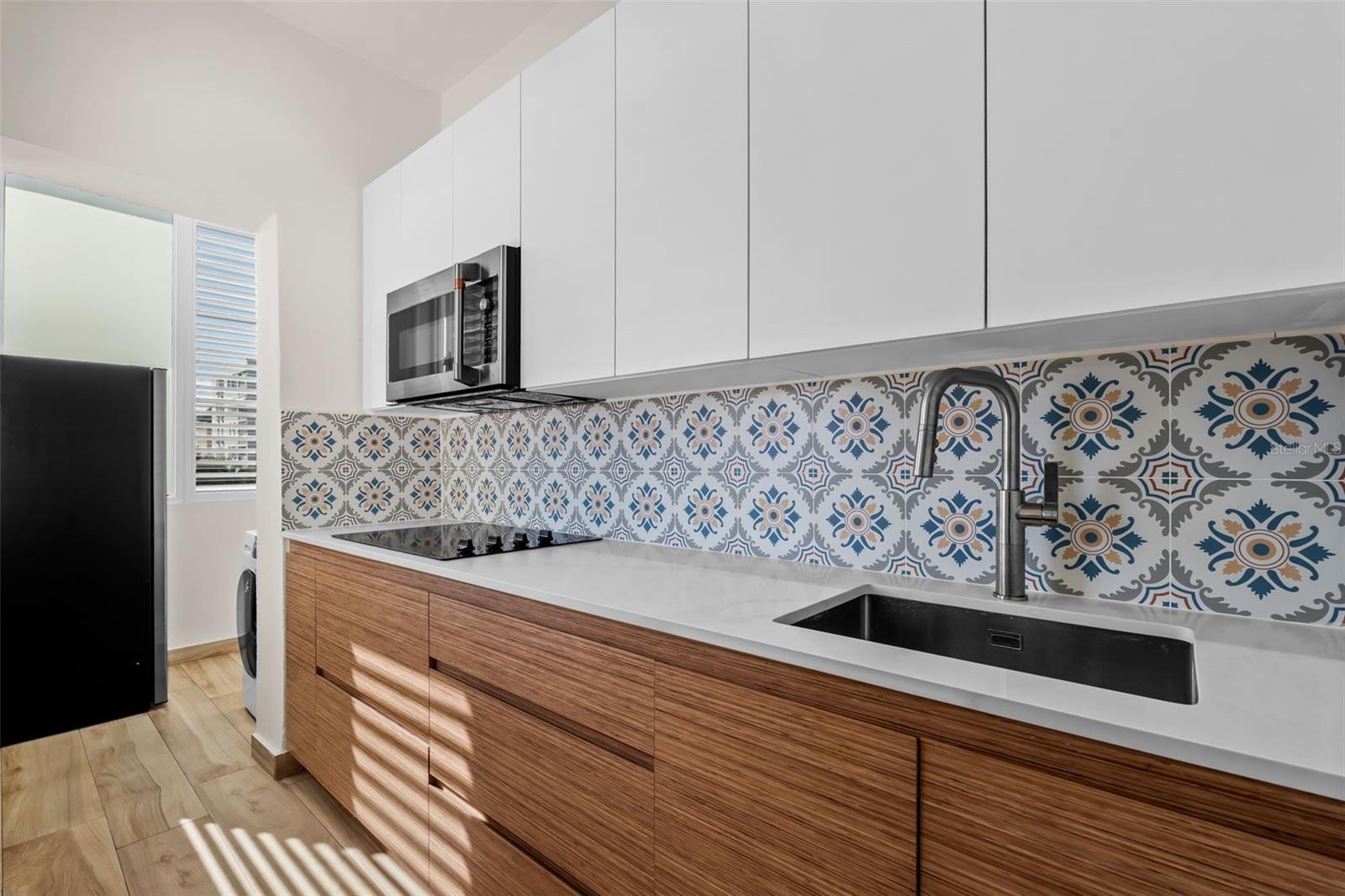 361 Calle Fuerte #5 Property Photo 6