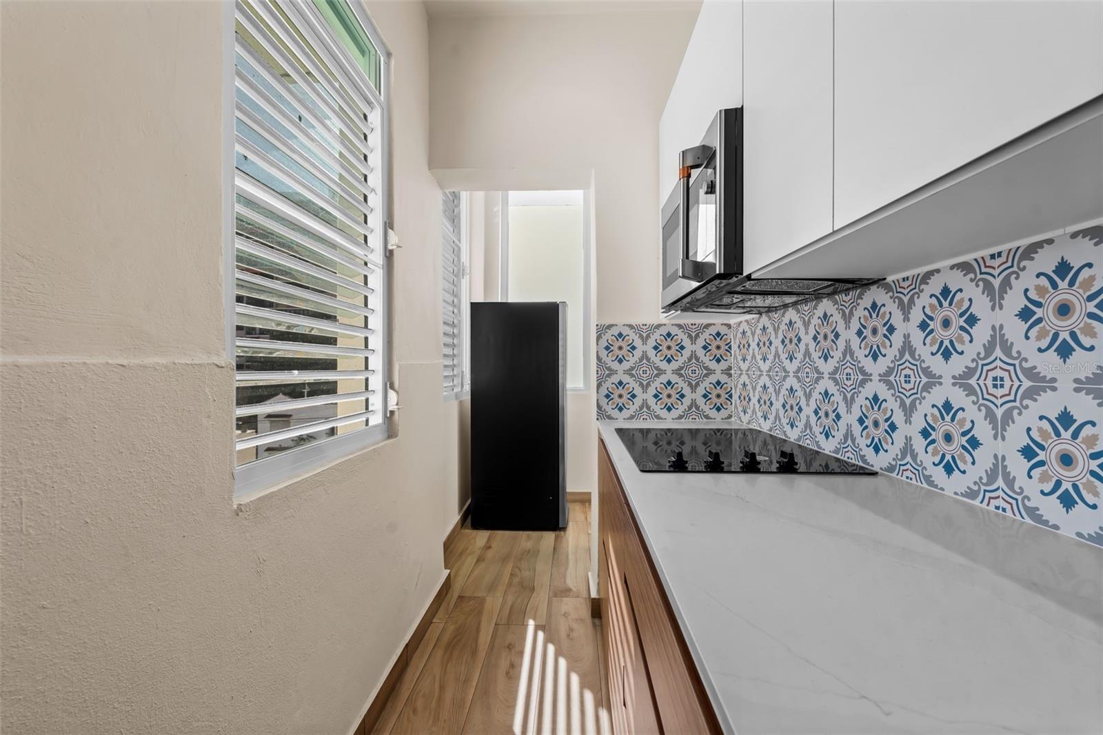 361 Calle Fuerte #5 Property Photo 7