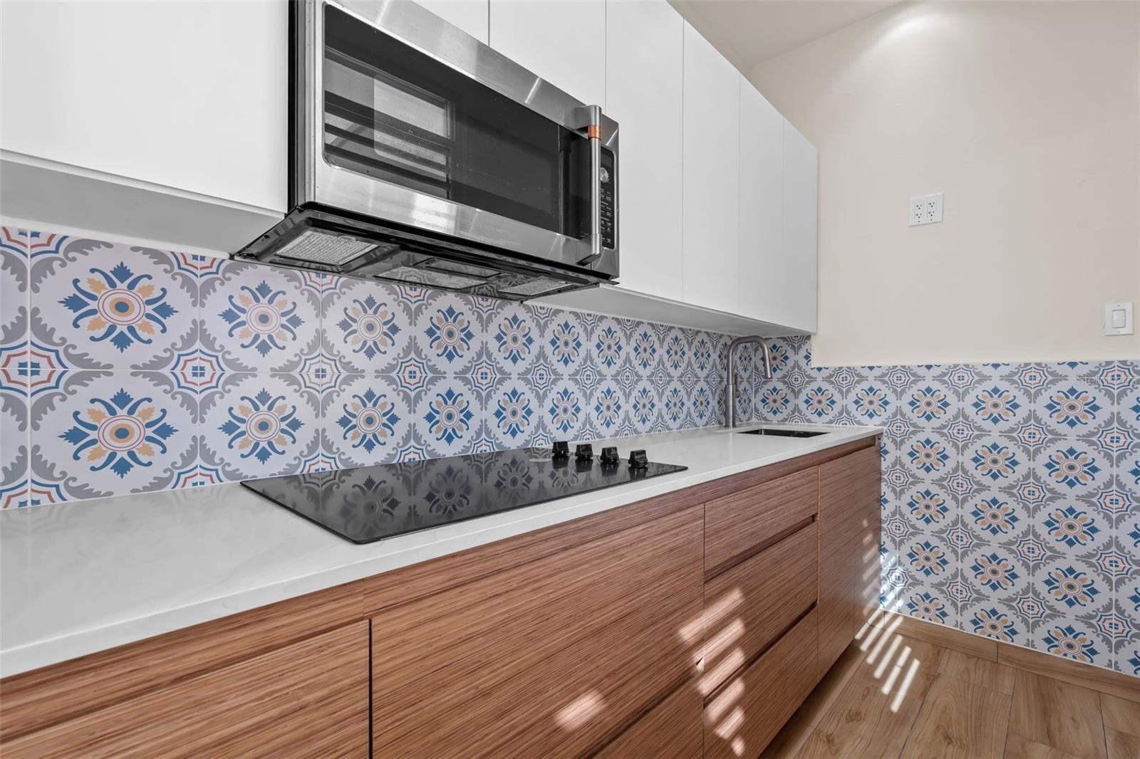 361 Calle Fuerte #5 Property Photo 8