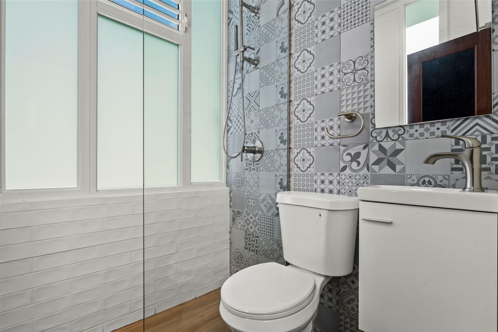 361 Calle Fuerte #5 Property Photo 9