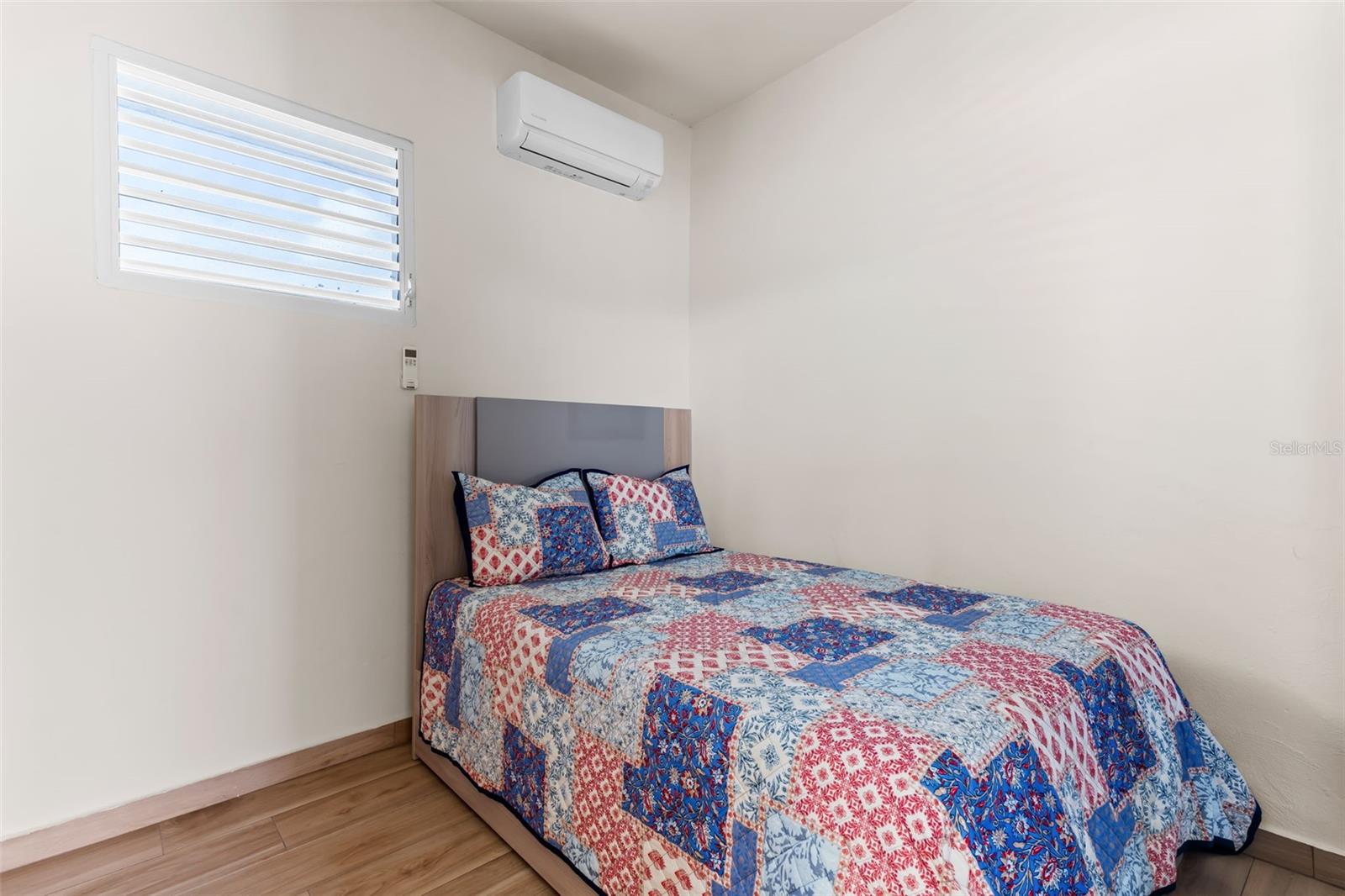 361 Calle Fuerte #5 Property Photo 10