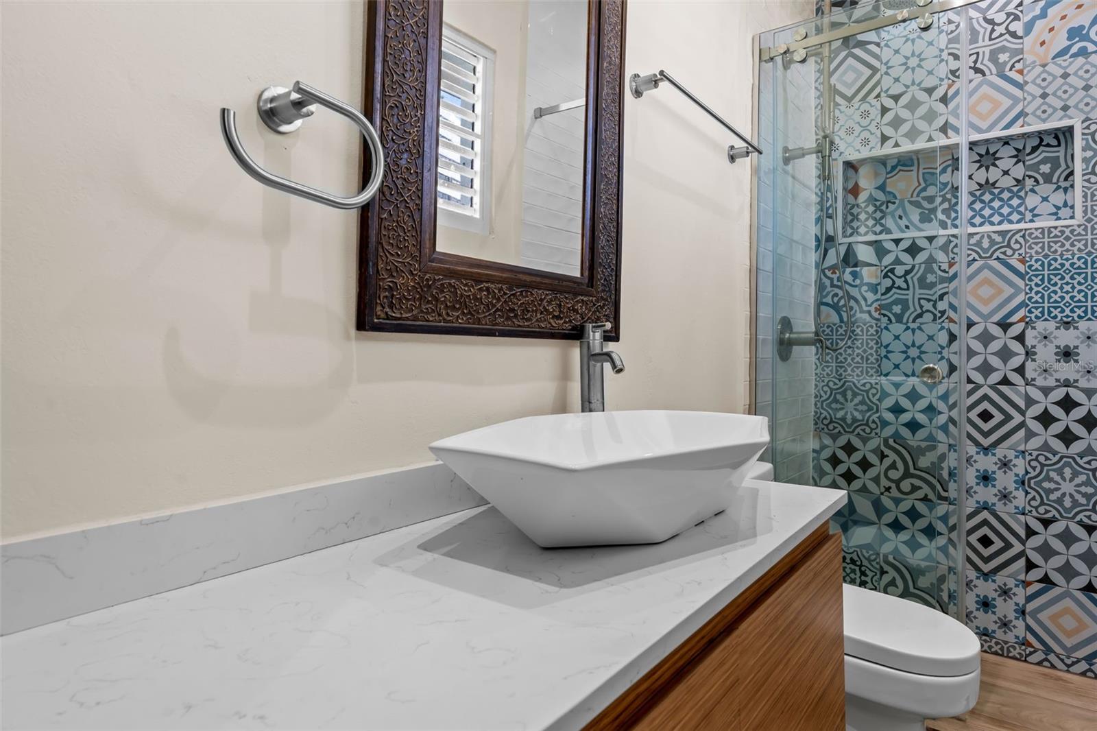 361 Calle Fuerte #5 Property Photo 12