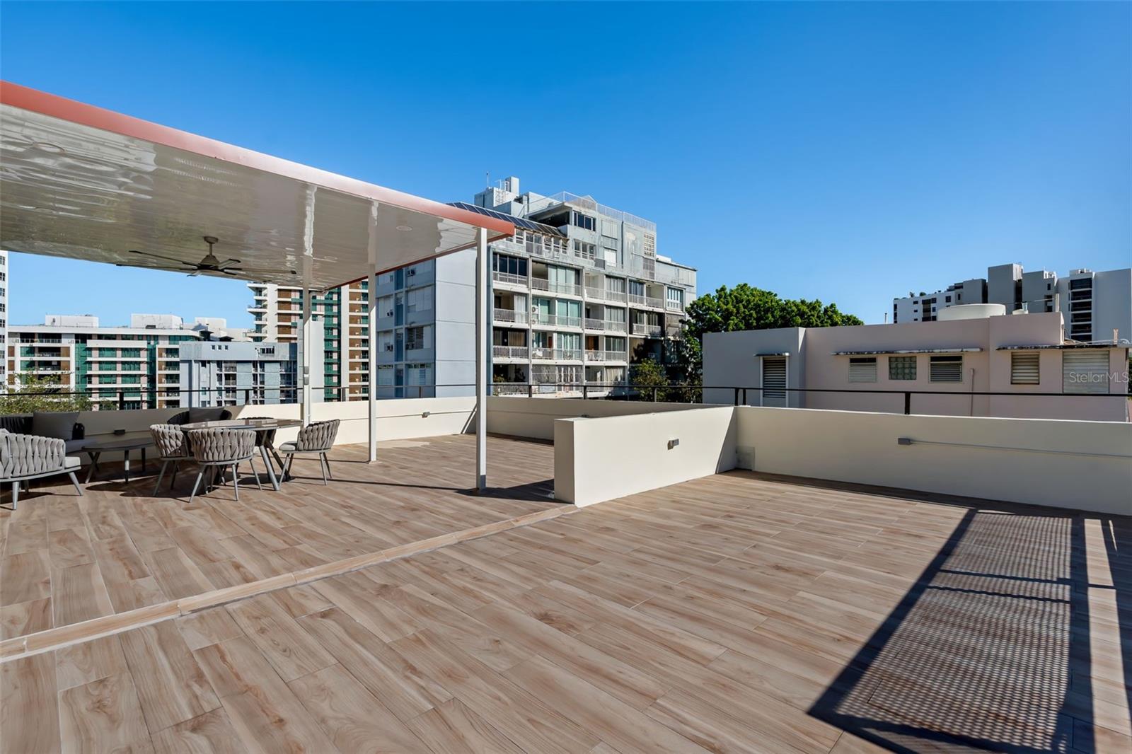 361 Calle Fuerte #5 Property Photo 13