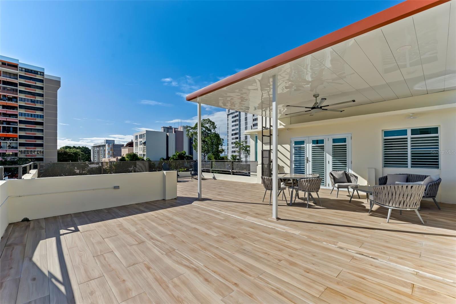 361 Calle Fuerte #5 Property Photo 15